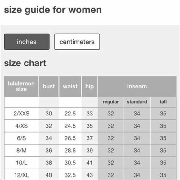 NWT Lululemon Speed Up Mid-Rise Lined Short 4" Sonic Hot Pink Sz 2 Tall - Picture 7 of 13